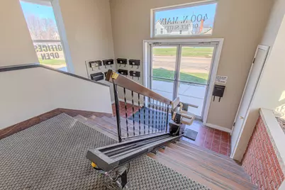 400 N Main Street, Princeton, IL 61356 - Photo 5