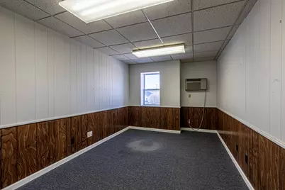 400 N Main Street, Princeton, IL 61356 - Photo 15