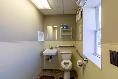 400 N Main Street, Princeton, IL 61356 - Photo 33