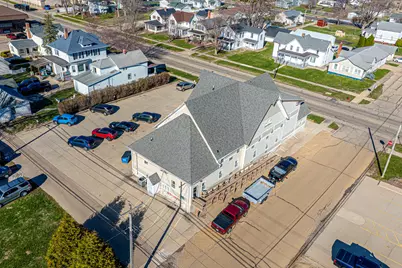 400 N Main Street, Princeton, IL 61356 - Photo 3