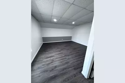 400 N Main Street, Princeton, IL 61356 - Photo 31