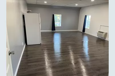 400 N Main Street, Princeton, IL 61356 - Photo 23