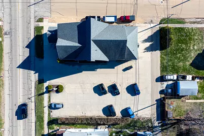 400 N Main Street, Princeton, IL 61356 - Photo 41