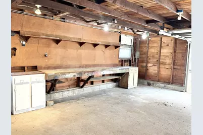 1668 Chartres Street, Lasalle, IL 61301 - Photo 19