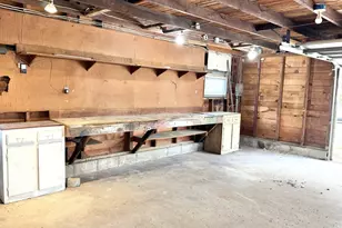 1668 Chartres St, Lasalle, IL 61301 - Photo 19