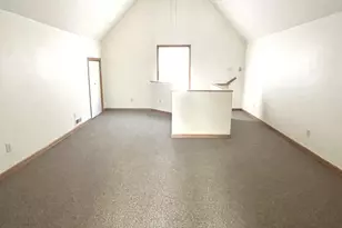 1668 Chartres St, Lasalle, IL 61301 - Photo 11