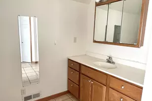 1668 Chartres St, Lasalle, IL 61301 - Photo 13