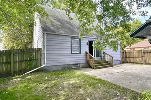 1668 Chartres St, Lasalle, IL 61301 - Photo 15