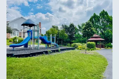 357 Lucille Lane, Schaumburg, IL 60194 - Photo 19