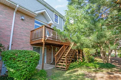 357 Lucille Lane, Schaumburg, IL 60194 - Photo 17