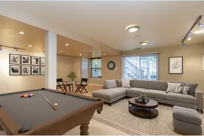 357 Lucille Lane, Schaumburg, IL 60194 - Photo 11