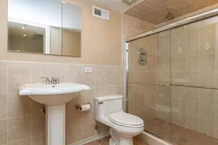 357 Lucille Ln, Schaumburg, IL 60194 - Photo 13