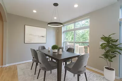 357 Lucille Lane, Schaumburg, IL 60194 - Photo 3