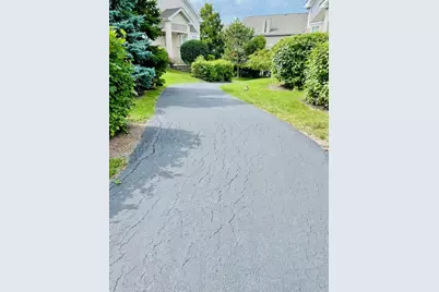 357 Lucille Lane, Schaumburg, IL 60194 - Photo 23