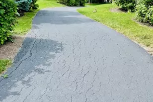 357 Lucille Ln, Schaumburg, IL 60194 - Photo 23