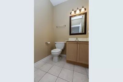 357 Lucille Lane, Schaumburg, IL 60194 - Photo 15