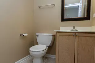 357 Lucille Ln, Schaumburg, IL 60194 - Photo 15