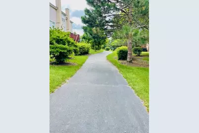 357 Lucille Lane, Schaumburg, IL 60194 - Photo 21