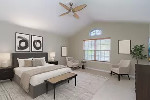 357 Lucille Ln, Schaumburg, IL 60194 - Photo 5