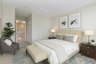 357 Lucille Ln, Schaumburg, IL 60194 - Photo 9