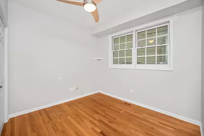 1714 N Talman Avenue #1S, Chicago, IL 60647 - Photo 15