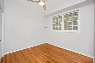 1714 N Talman Ave, Chicago, IL 60647 - Photo 15