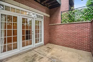 1714 N Talman Ave, Chicago, IL 60647 - Photo 27