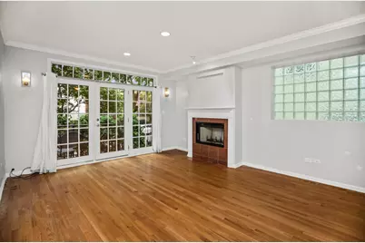 1714 N Talman Avenue #1S, Chicago, IL 60647 - Photo 5