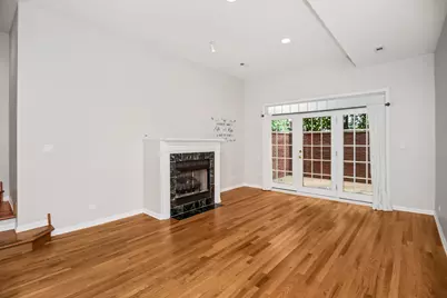 1714 N Talman Avenue #1S, Chicago, IL 60647 - Photo 25