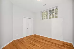 1714 N Talman Ave, Chicago, IL 60647 - Photo 19