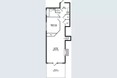 1714 N Talman Avenue #1S, Chicago, IL 60647 - Photo 29