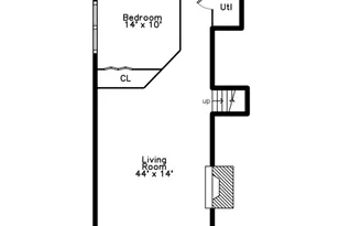 1714 N Talman Ave, Chicago, IL 60647 - Photo 29