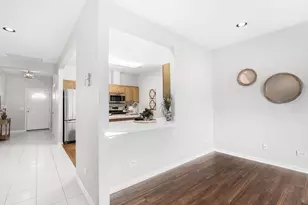 3123 Appaloosa Way, Grayslake, IL 60030 - Photo 7