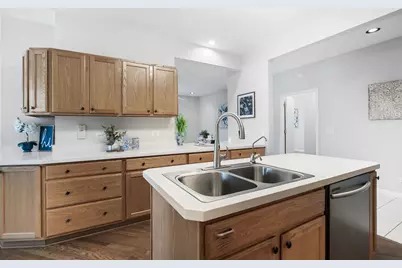 3123 Appaloosa Way, Grayslake, IL 60030 - Photo 5