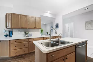 3123 Appaloosa Way, Grayslake, IL 60030 - Photo 5