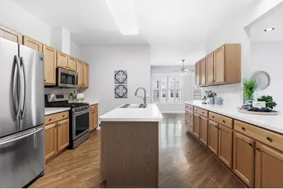 3123 Appaloosa Way, Grayslake, IL 60030 - Photo 3