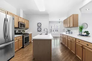 3123 Appaloosa Way, Grayslake, IL 60030 - Photo 3