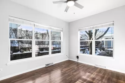 3123 Appaloosa Way, Grayslake, IL 60030 - Photo 11