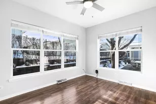 3123 Appaloosa Way, Grayslake, IL 60030 - Photo 11