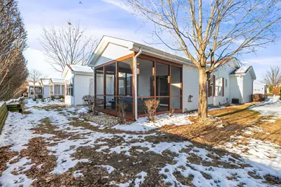 3123 Appaloosa Way, Grayslake, IL 60030 - Photo 17