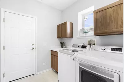 3123 Appaloosa Way, Grayslake, IL 60030 - Photo 15