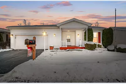 3123 Appaloosa Way, Grayslake, IL 60030 - Photo 1