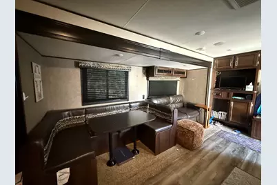 10-159 Woodhaven Lakes, Sublette, IL 61367 - Photo 13