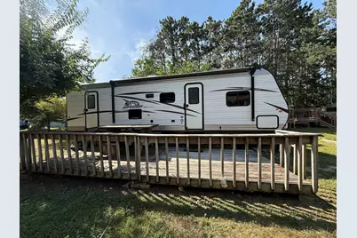 10-159 Woodhaven Lakes, Sublette, IL 61367 - Photo 5