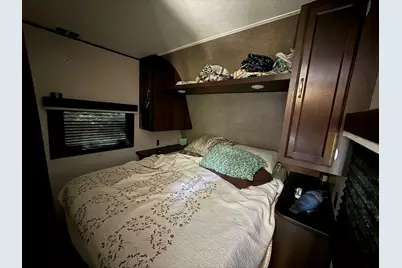 10-159 Woodhaven Lakes, Sublette, IL 61367 - Photo 17