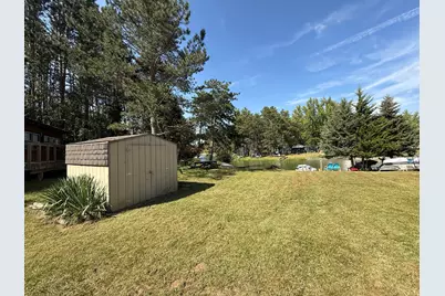 10-159 Woodhaven Lakes, Sublette, IL 61367 - Photo 3