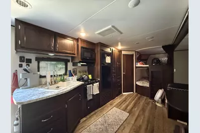 10-159 Woodhaven Lakes, Sublette, IL 61367 - Photo 11