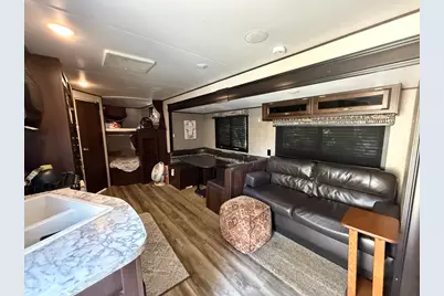 10-159 Woodhaven Lakes, Sublette, IL 61367 - Photo 15