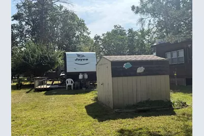 10-159 Woodhaven Lakes, Sublette, IL 61367 - Photo 9