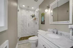 2014 W Hopkins Pl, Chicago, IL 60643 - Photo 19